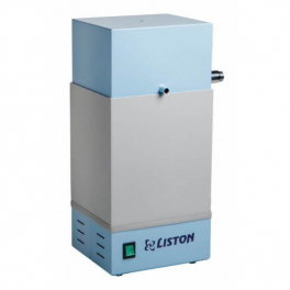 Liston A1204