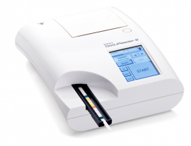 DocUReader2