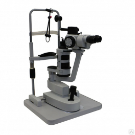 SL-P-07