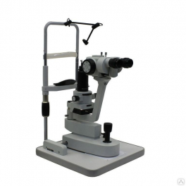 SL-P-04