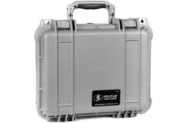 Peli 1400
