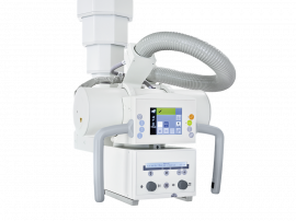 Siemens Multix Fusion