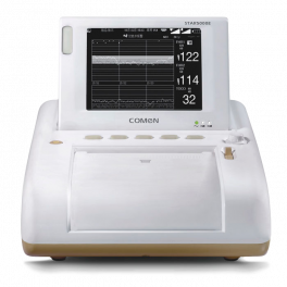 Comen STAR5000E