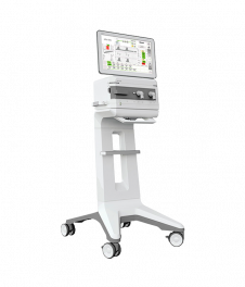 EIT ELISA 800