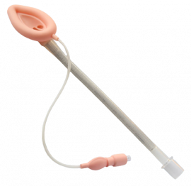 TUORen