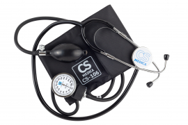 Б/у CS Medica CS 106