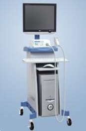 Sometech Dr. Camscope DCS-103R