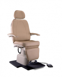Офтальмологические кресла Topcon OC-2300