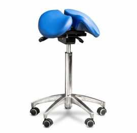 Стоматологические стулья Mercury BALANCE Plus