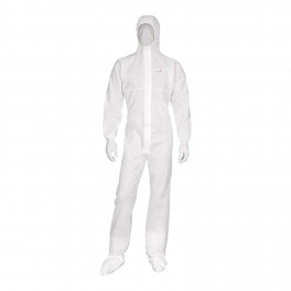 DeltaPlus DELTATEK 6000 DT221