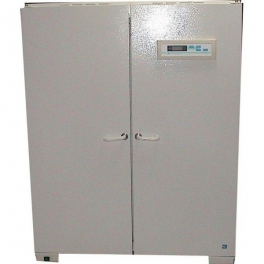 ГП-640 ПЗ