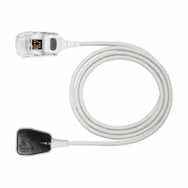 Masimo RD SET TF-I многоразовый