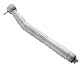 COXO CX207-T