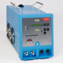 Hirtz & Co KG HICO-HYPOTHERM 680