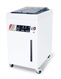 M-Technology MT-5000S