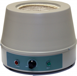 Stegler KН-2000