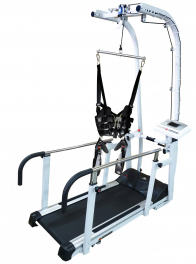 Кардиотренажеры Hercules AMF 8230