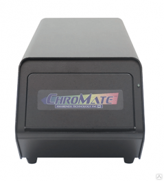 Stat Fax 4300 (ChroMate )