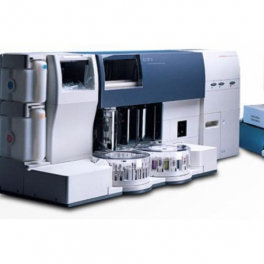 Bayer ACS 180SE