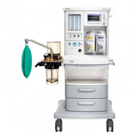 Mindray WATO EX-35
