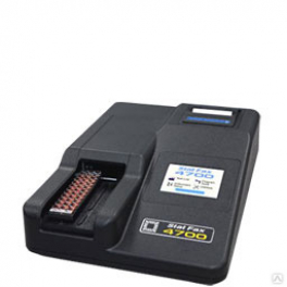 Stat Fax 4700