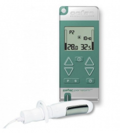 Cefar Peristim Pro (Урология, Гинекология, Интимная пластика)