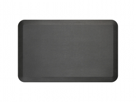 New Life ECO-PRO 24” x 36” (60х91 см) черный