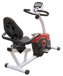 Hercules AMF 4700