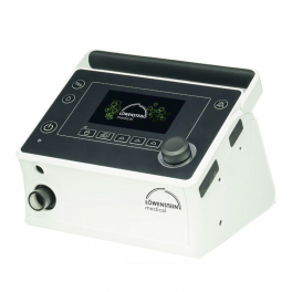 Weinmann Prisma VENT40