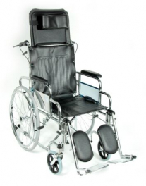 Med-Mos FS954GC MK-007/46