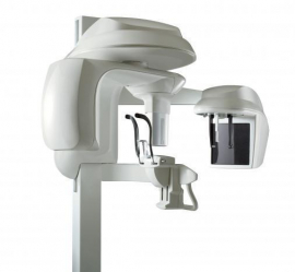 Carestream Kodak CS 9000С 3D
