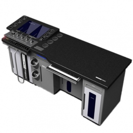 Chammed CU-5000