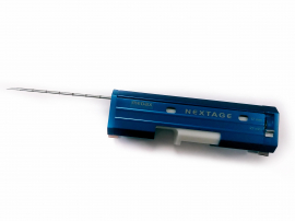 Medax Nextage