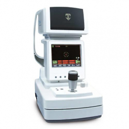 Sciencetera TSRK-1000