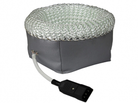 SH Scientific SH-HMF-500R