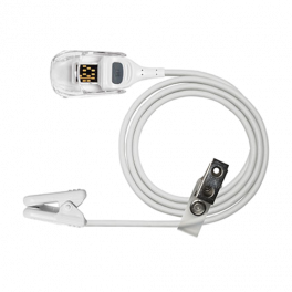 Masimo RD SET TC-I многоразовый
