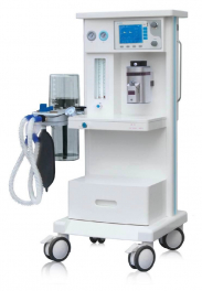 Наркозные аппараты Aokai Medical Equipment MJ-560B1