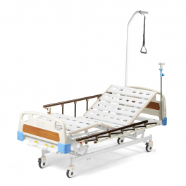 Медицинские кровати Армед RS106-B