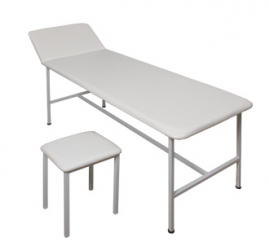 Массажные столы МК-1-«Диакомс» со стулом