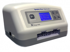 Lympha Press Plus