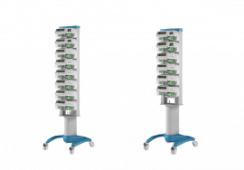 Sino MDT SN-Unicare