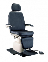 Офтальмологические кресла Topcon OC-2200