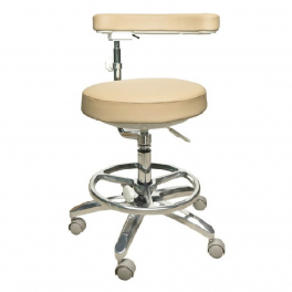 Стоматологические стулья N4