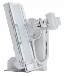 Canon Raffine-i FPD