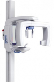 Morita Veraview IC-5