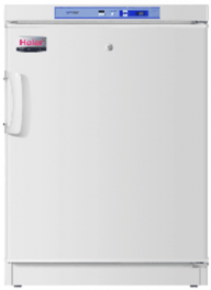 Haier DW-40L92