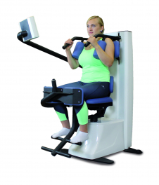 Ormed Strong Back Т040
