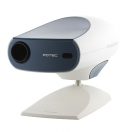 Potec PACP-6100