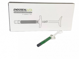 ENDOSEAL MTA