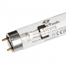 LightTech LUV 15W ECO